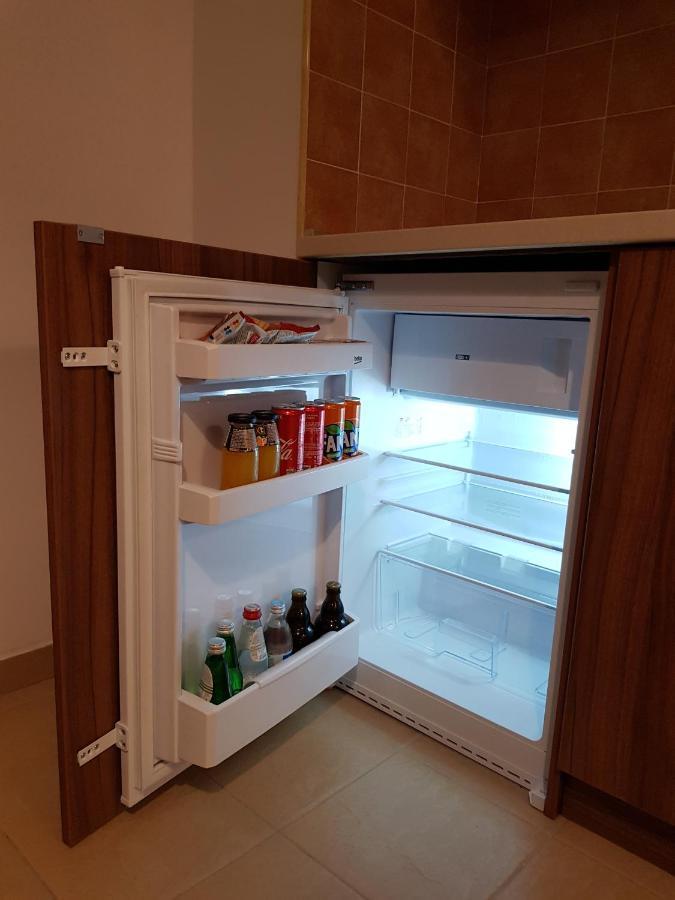 Apartman Esperanza Vrnjacka Banja Luaran gambar