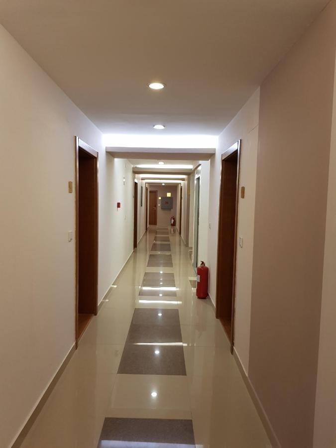 Apartman Esperanza Vrnjacka Banja Luaran gambar